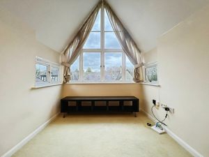 Photo 20- click for photo gallery